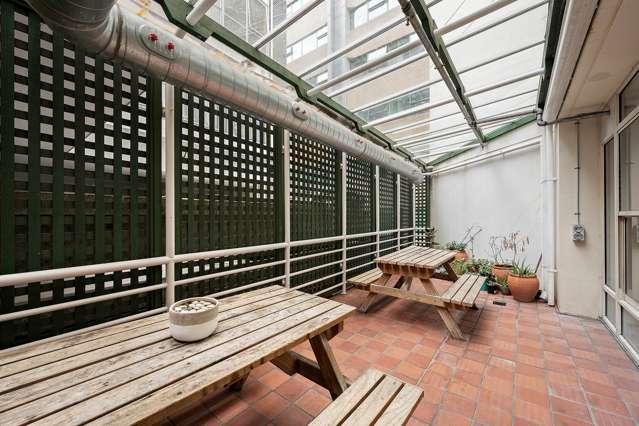 906/169 The Terrace Wellington Central_2