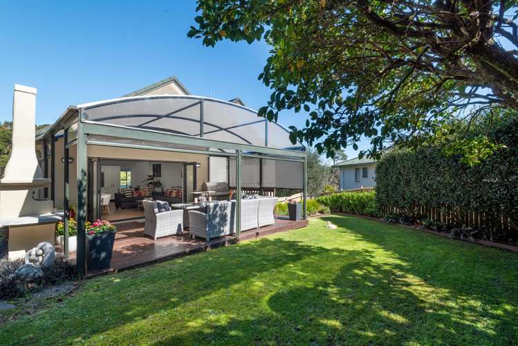 7 Emerald Way Rosedale_13