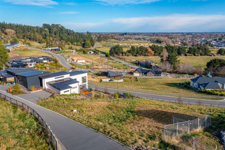 24 Kitcheners Knoll Road Kennedys Bush_9