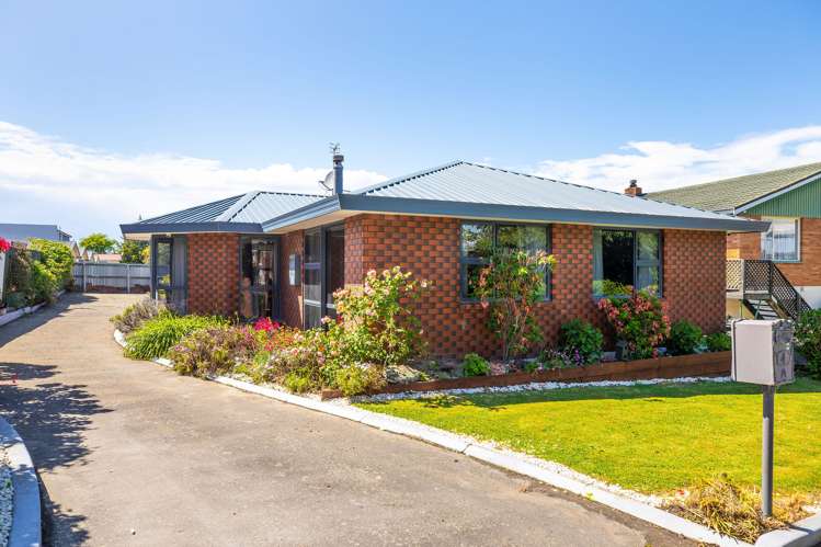 4 Miro Street Glenwood_21