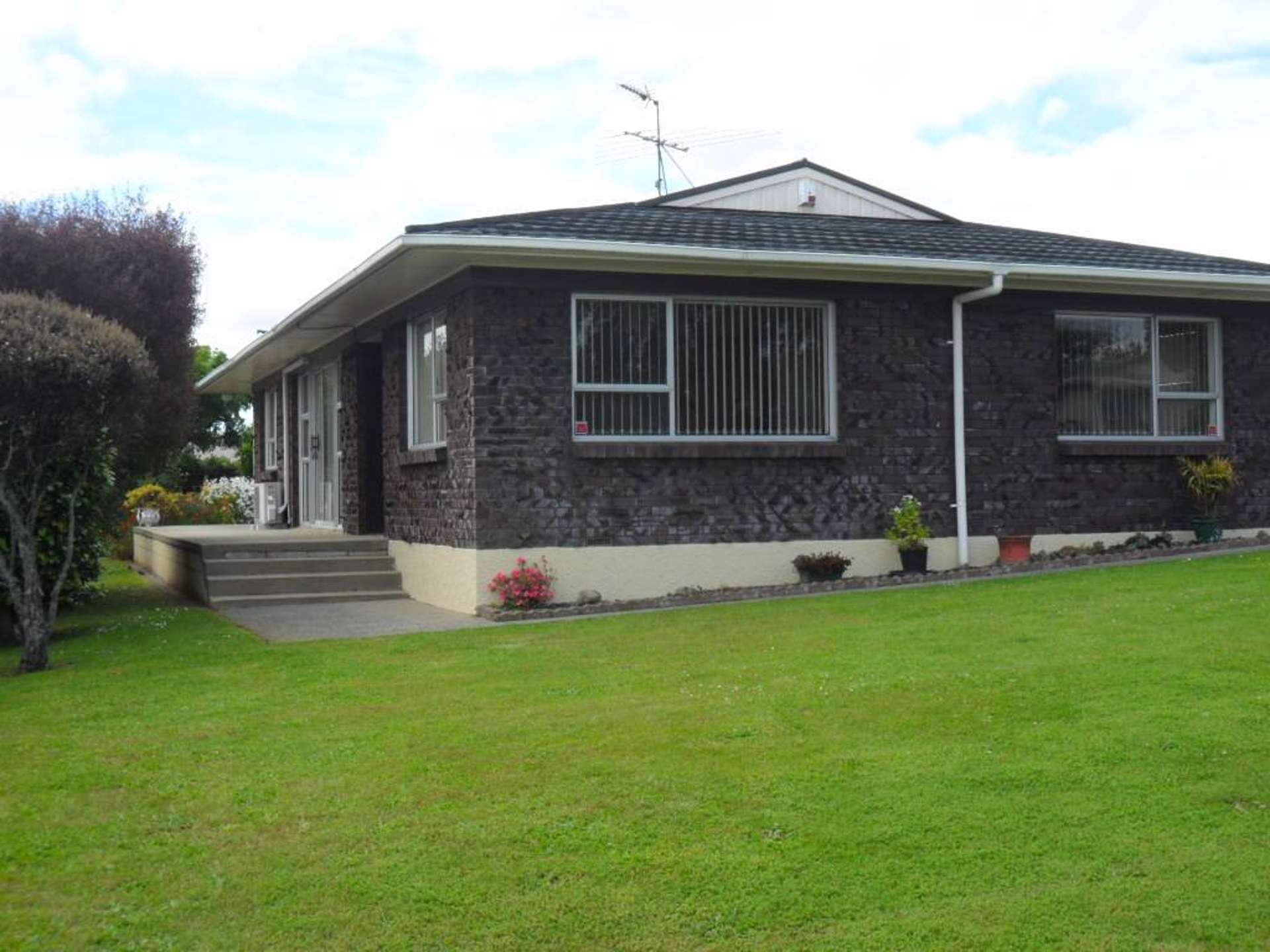 8 Cooper Street Pukekohe_0