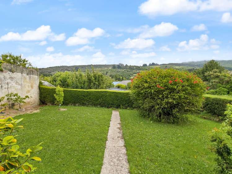 16 Derwent Street Helensburgh_16