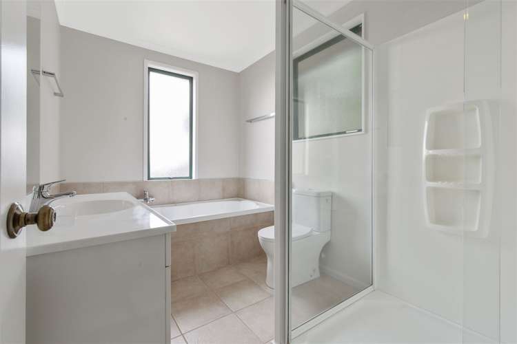 15 Laval Heights Washington Valley_13