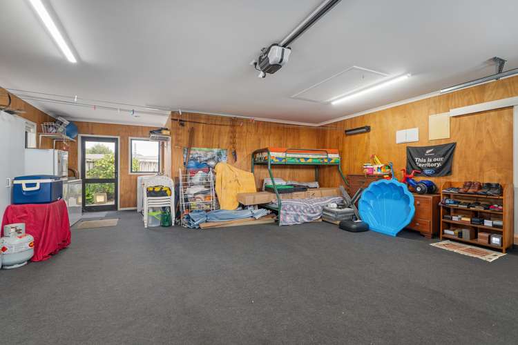 38 Kupe Drive Whitianga_28