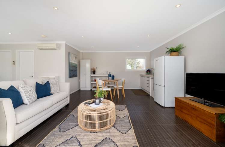 867 Whitford-Maraetai Road Beachlands_40