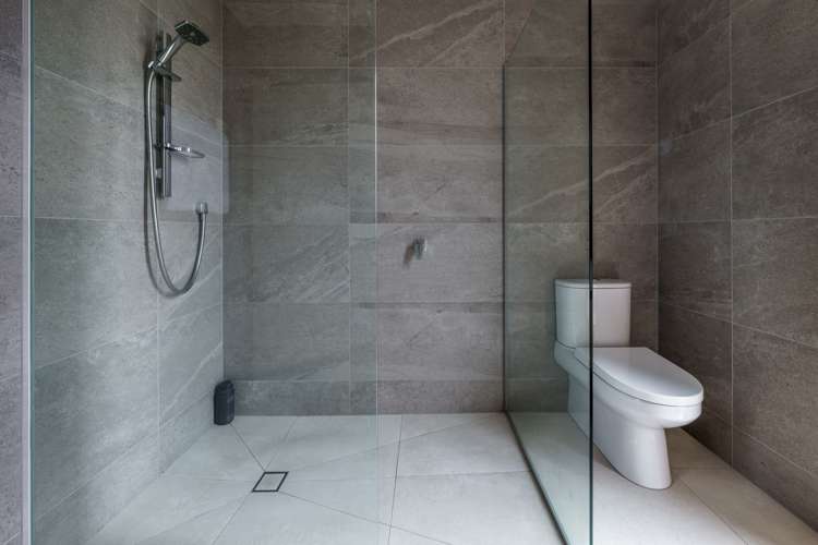 5 Niger Street Wanaka_13