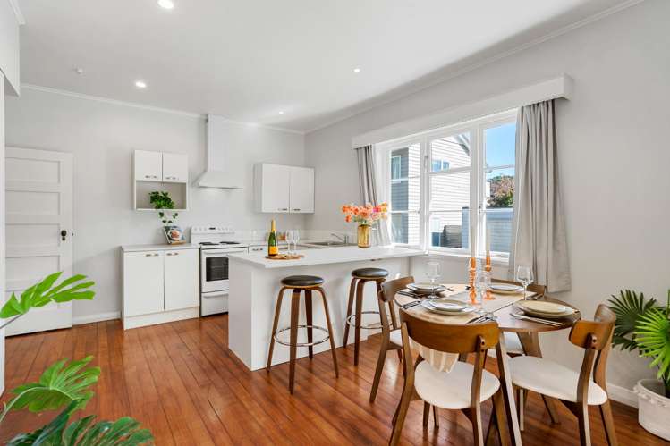 42 Liverpool Street_2