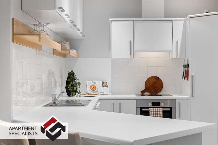 71 Lorne Street Auckland Central_16