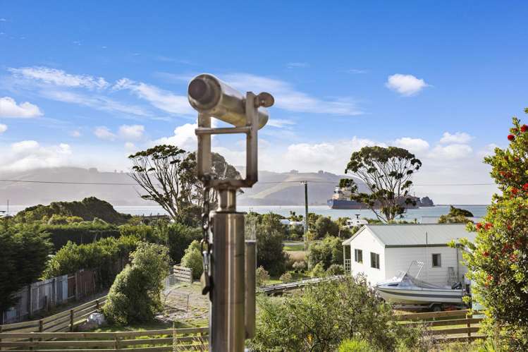 930 Harington Point Road Harington Point_35