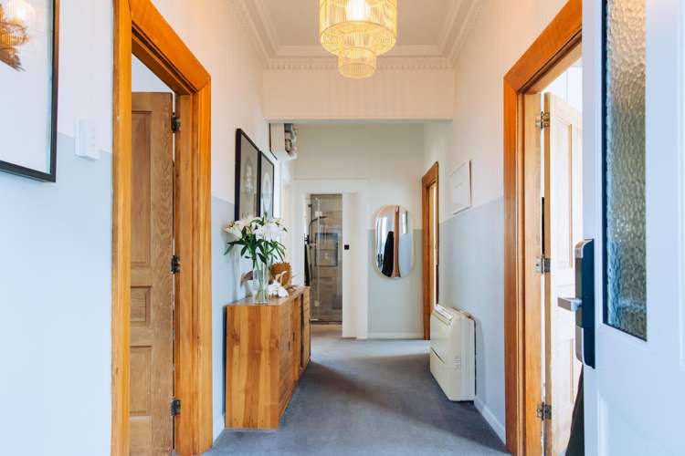 19 Waterloo Street Saint Kilda_7