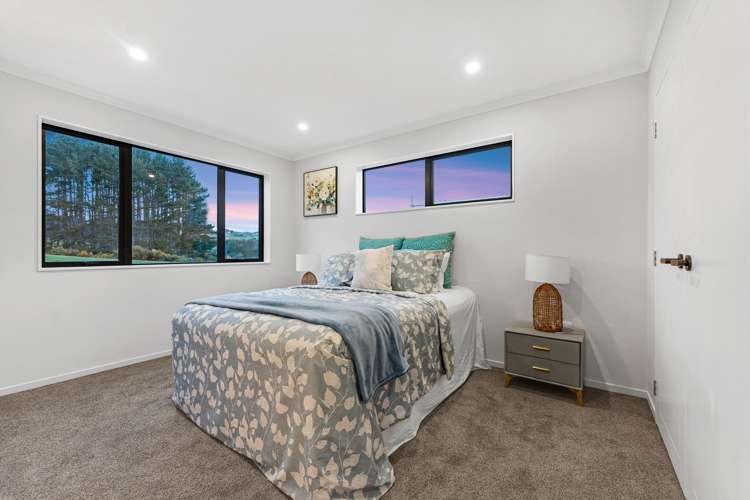 36 Barley Road Flat Bush_16