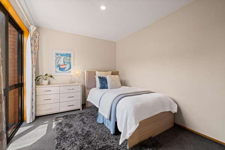 184 Hawthornden Road Avonhead_12
