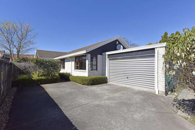 1/148 Main North Road Papanui_2