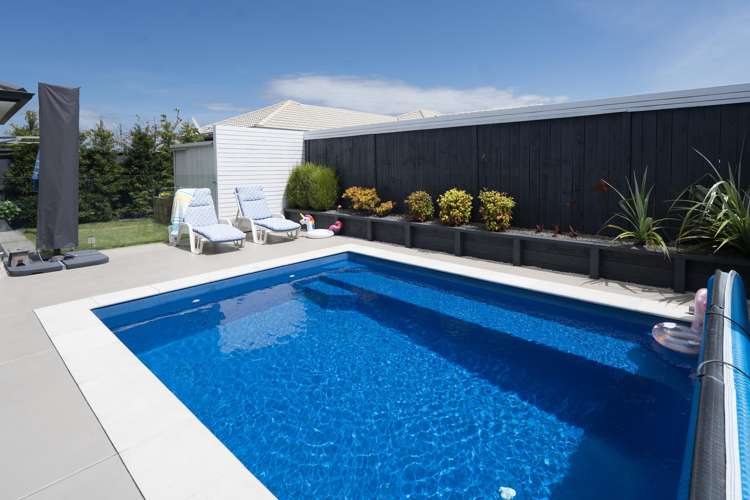 114 Coast Boulevard Papamoa_25