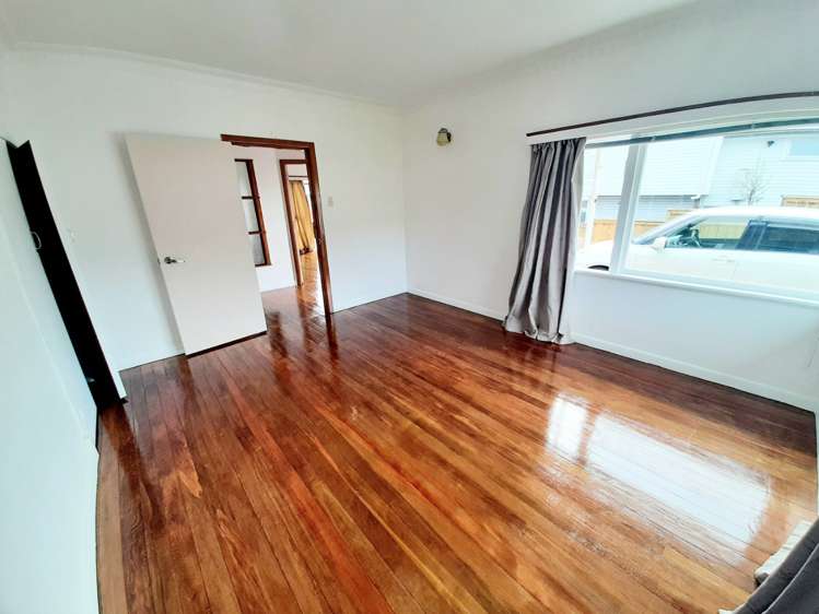 27 Norman Road Hauraki_8