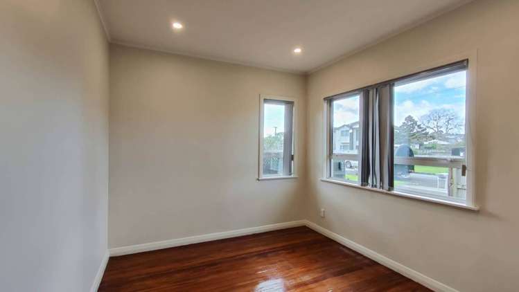 29 Winstone Road Mount Roskill_6