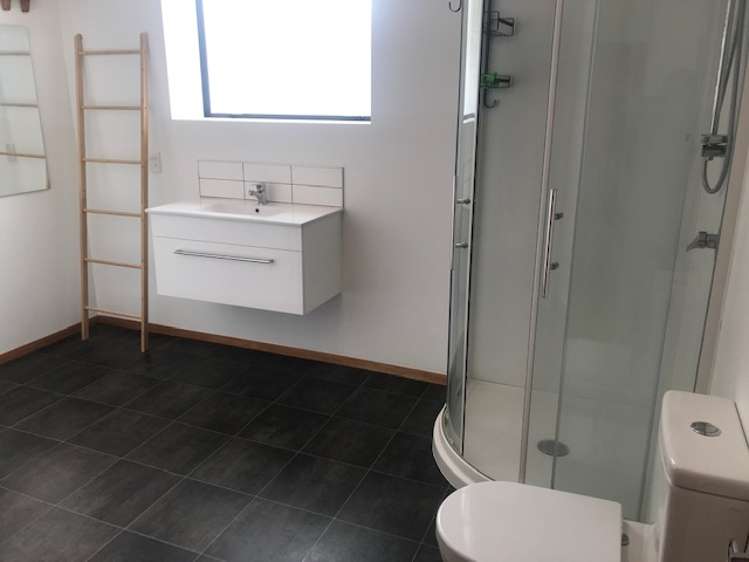 125 Emerson Street Napier South_9