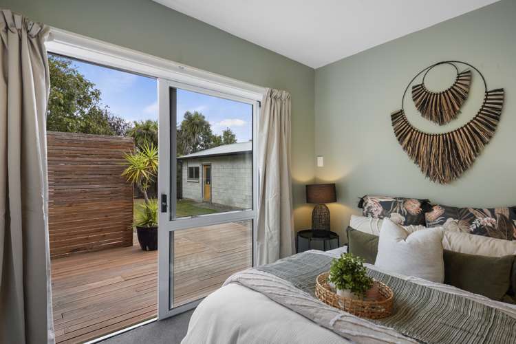 24 Douglas Road Amberley_5