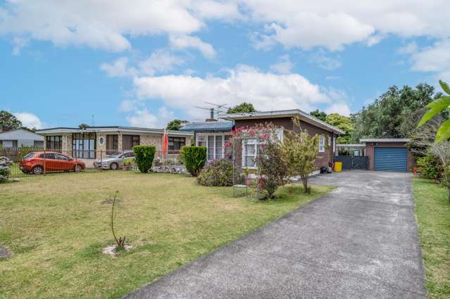 9 Hillside Road Mount Wellington_1
