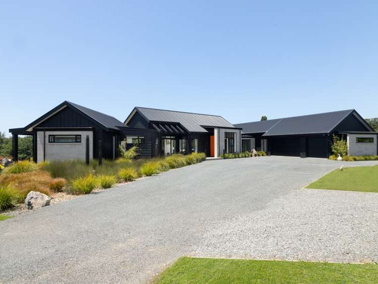 94b Kauri Point Road Hauraki Surrounds_23