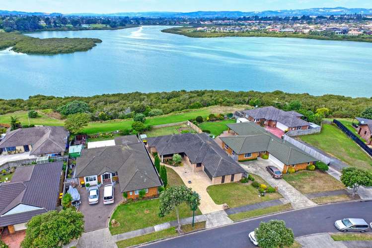 79 Waimahia Avenue Manurewa_23