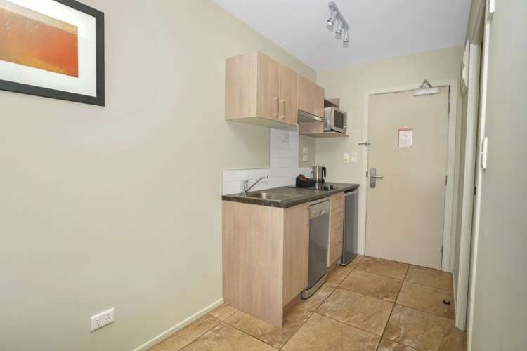 102/268 Tuam Street Christchurch Central_6