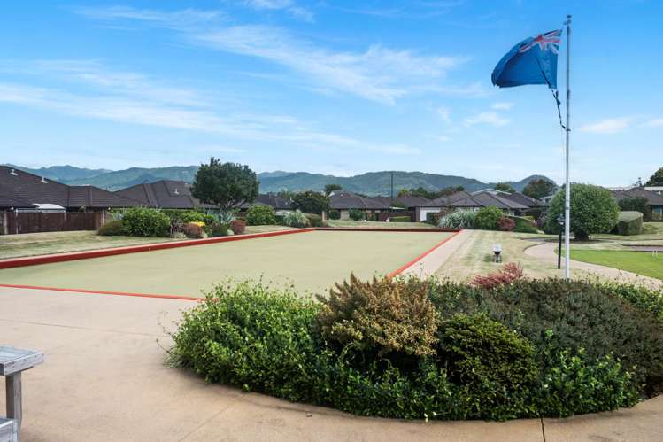 11 Malta Crescent Katikati_19