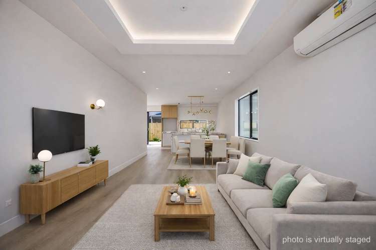 Lot 5/19 Omagh Avenue Papatoetoe_3