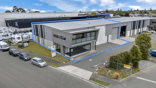 28 Nga Mahi Road Sockburn_2