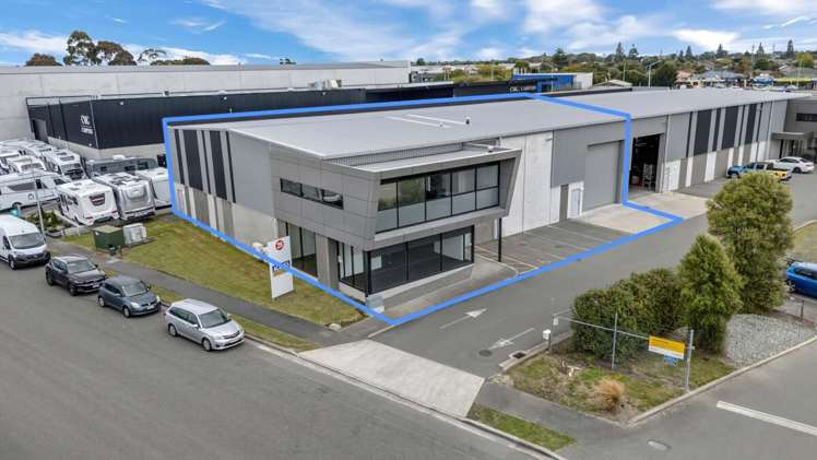 28 Nga Mahi Road Sockburn_2