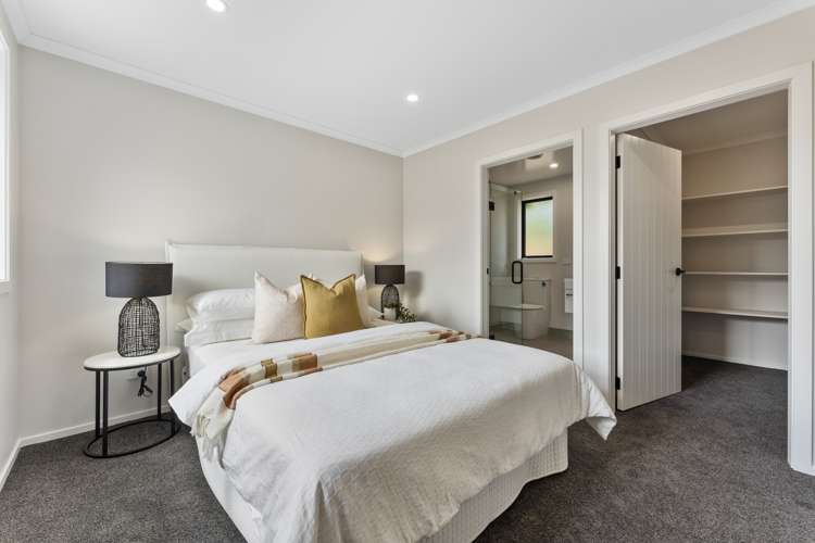 26 East Street Terrace End_8