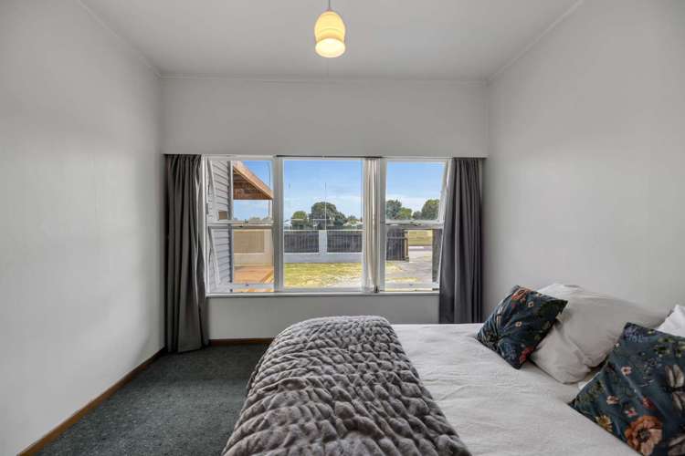 68 Stanley Road Te Hapara_13