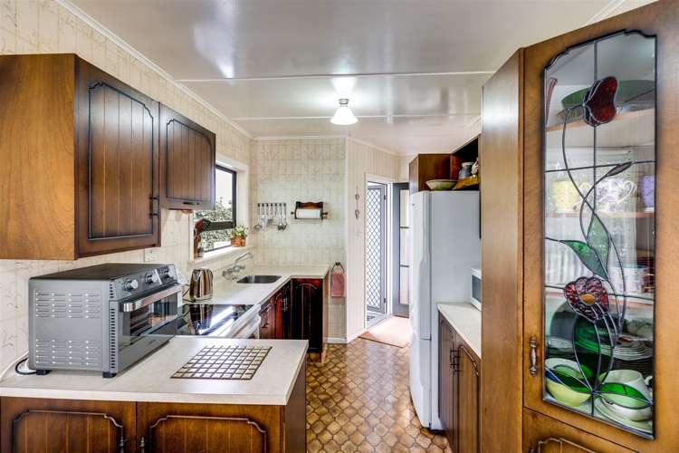 6 Fannin Street Bay View_9