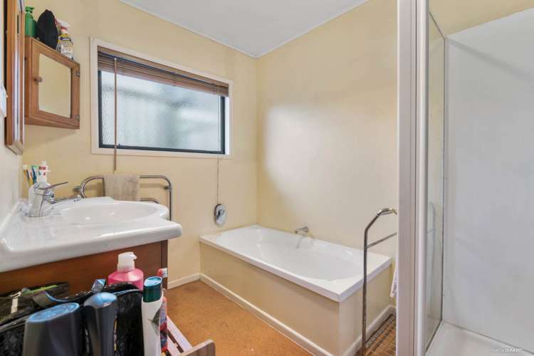 2/38 Kestrel Heights Arkles Bay_10