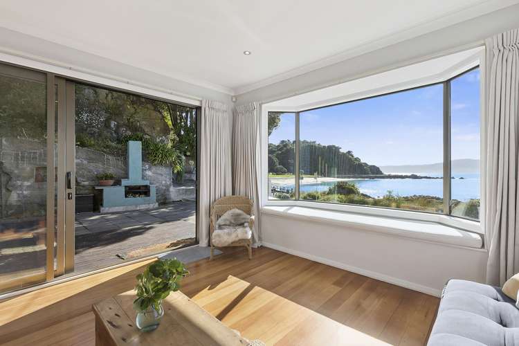 493 Karaka Bay Road_3