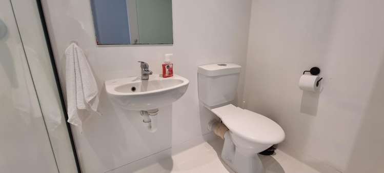 3C/107 Manners Street Te Aro_10