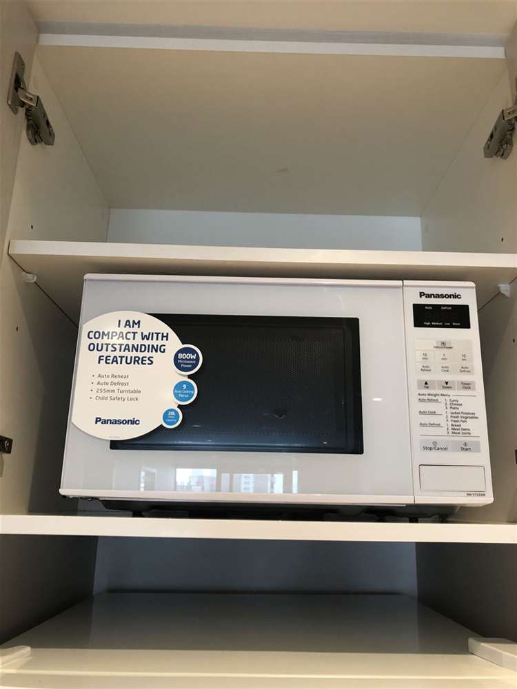 2106/8 Airedale Street Auckland Central_14