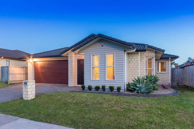 18 Plantation Avenue Flat Bush_0