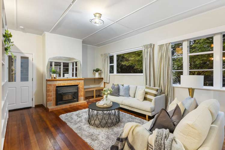 25 Sidlaw Street Strathmore Park_8