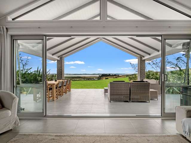 18 Kaipara Lake Road South Head_3