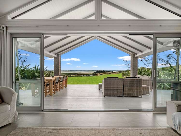 18 Kaipara Lake Road_3