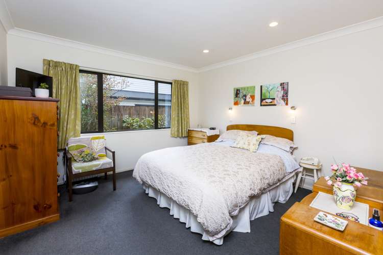 10 Louis Street Trentham_10