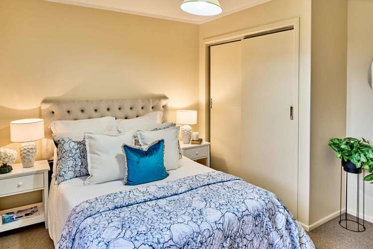 274a Oxford Terrace Avalon_10