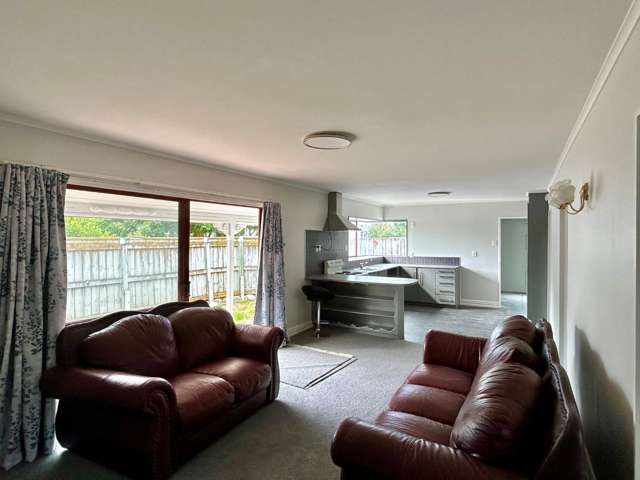 2/5 McGrath Street Napier South_2