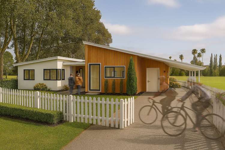36 Fergusson Street Woodville_19