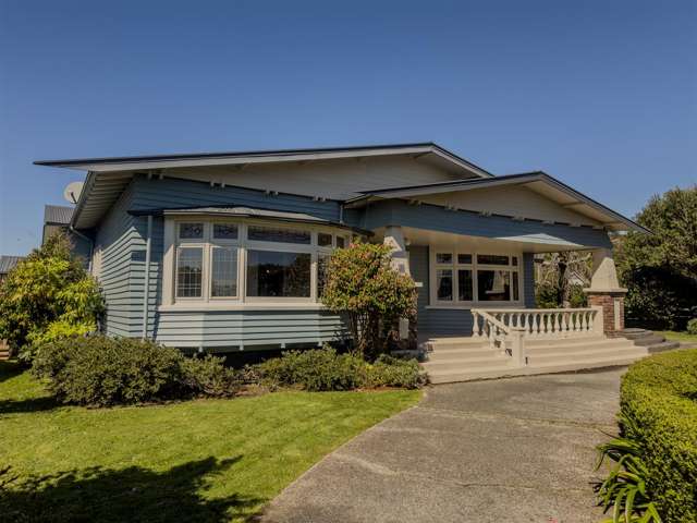55-57 Palmerston Street Greymouth_1