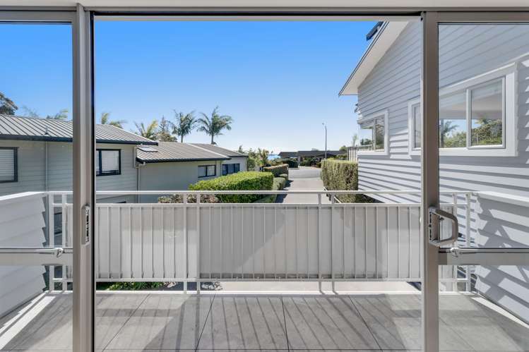 26 Copperfield Terrace Mellons Bay_30