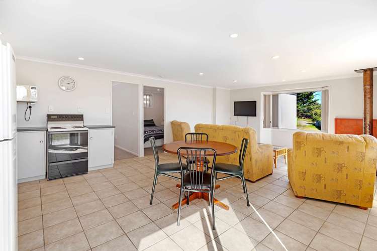 9 Aranui Avenue Waitarere Beach_9