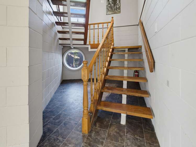 113 King Edward Street Motueka_13