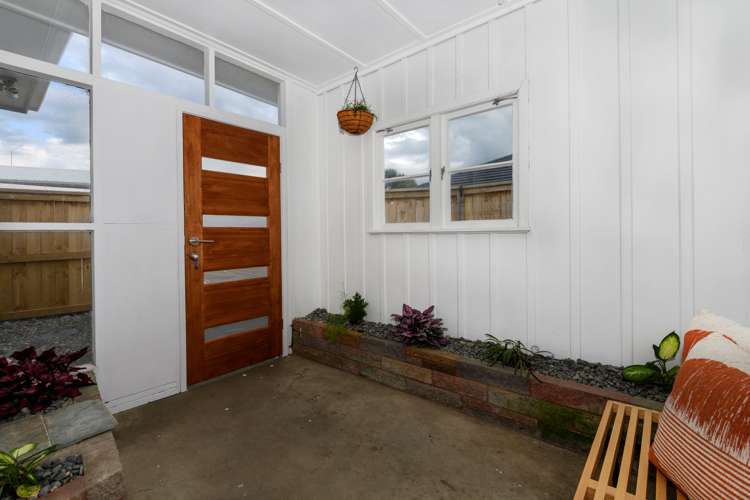 91 Cameron Road Te Puke_11